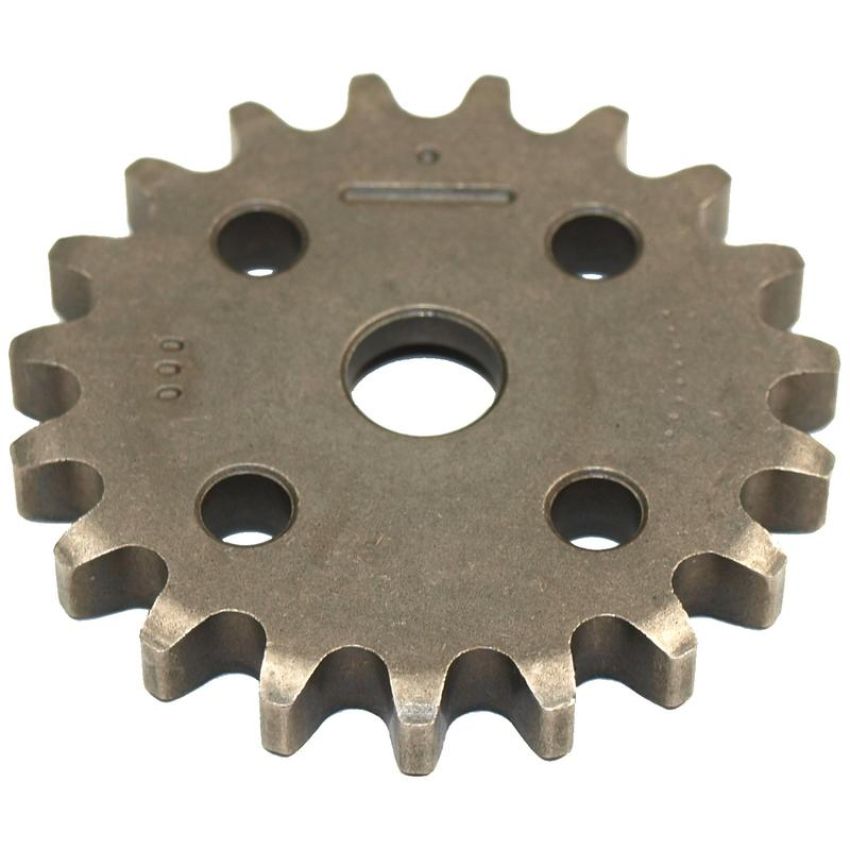 Cloyes S983 Engine Oil Pump Sprocket