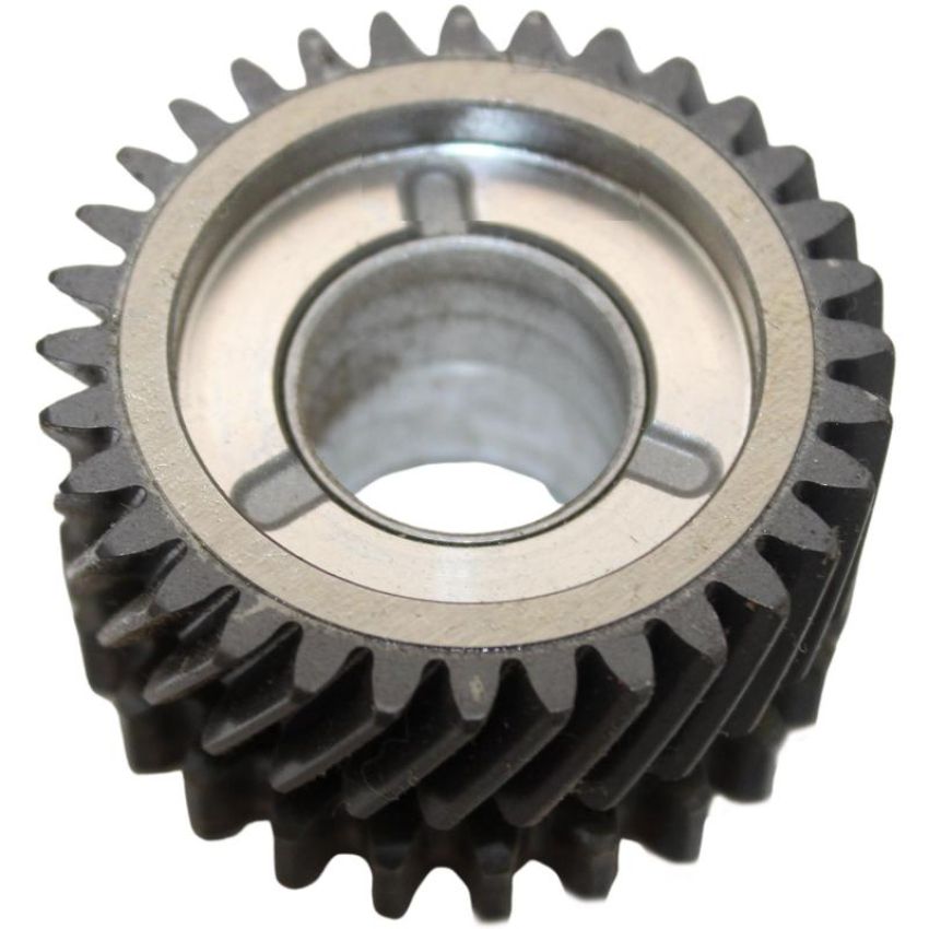 Cloyes S986 Engine Balance Shaft Sprocket