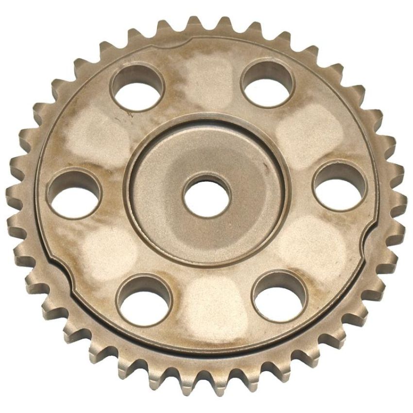 Cloyes S988T Engine Timing Camshaft Sprocket