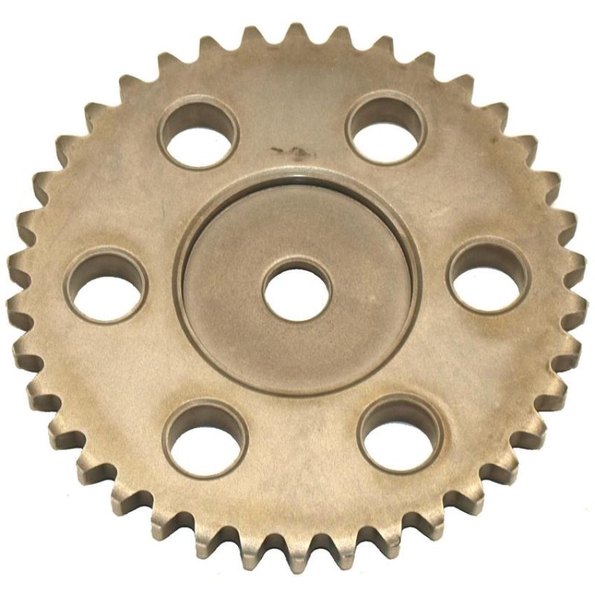 Cloyes S988T Engine Timing Camshaft Sprocket