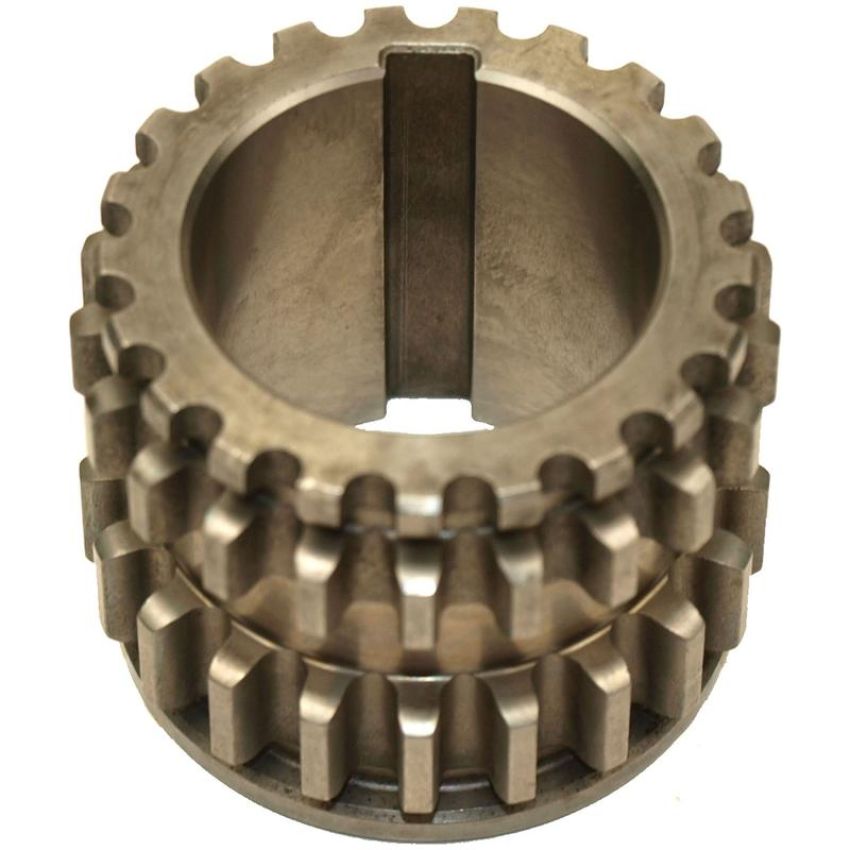 Cloyes S989 Engine Timing Crankshaft Sprocket