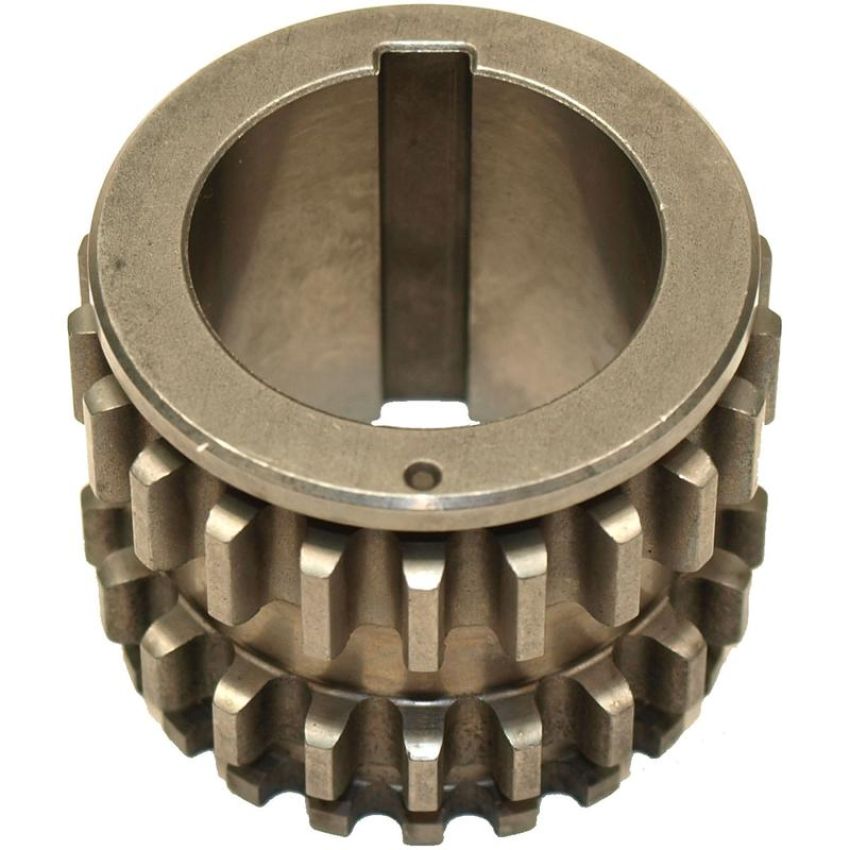 Cloyes S989 Engine Timing Crankshaft Sprocket