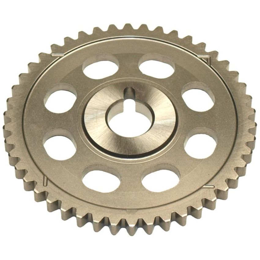 Cloyes S992T Engine Timing Camshaft Sprocket