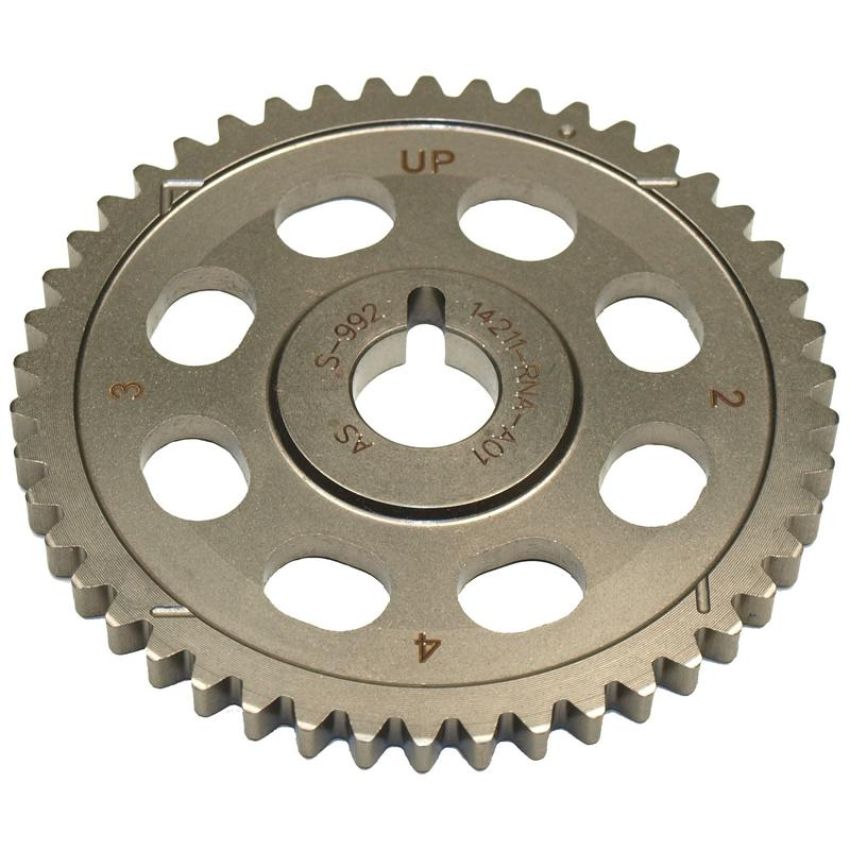 Cloyes S992T Engine Timing Camshaft Sprocket