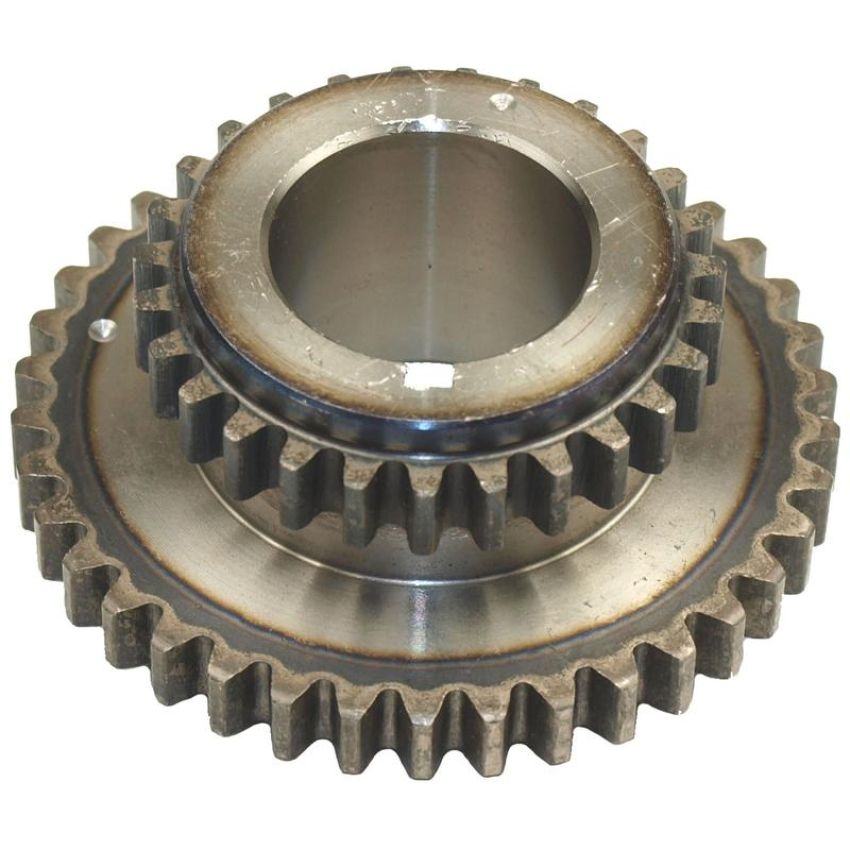 Cloyes S993 Engine Timing Crankshaft Sprocket