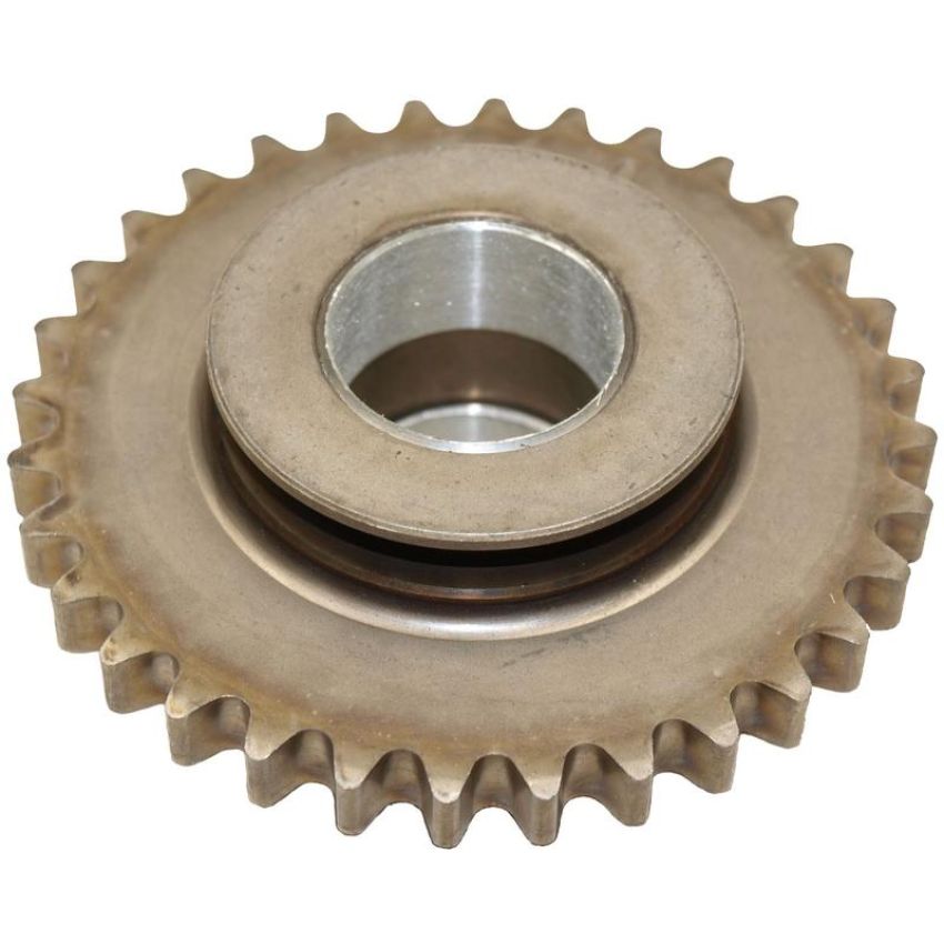 Cloyes S994 Engine Timing Idler Sprocket