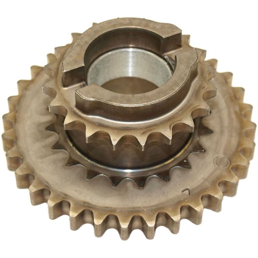 Cloyes S994 Engine Timing Idler Sprocket