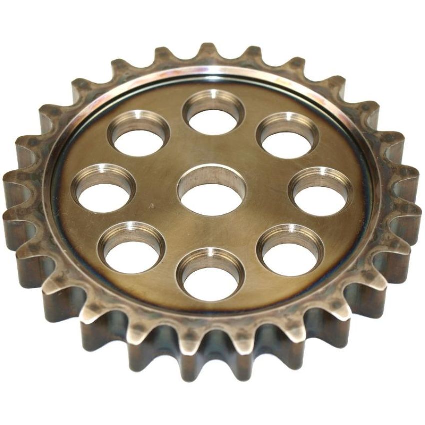 Cloyes S996 Engine Oil Pump Sprocket