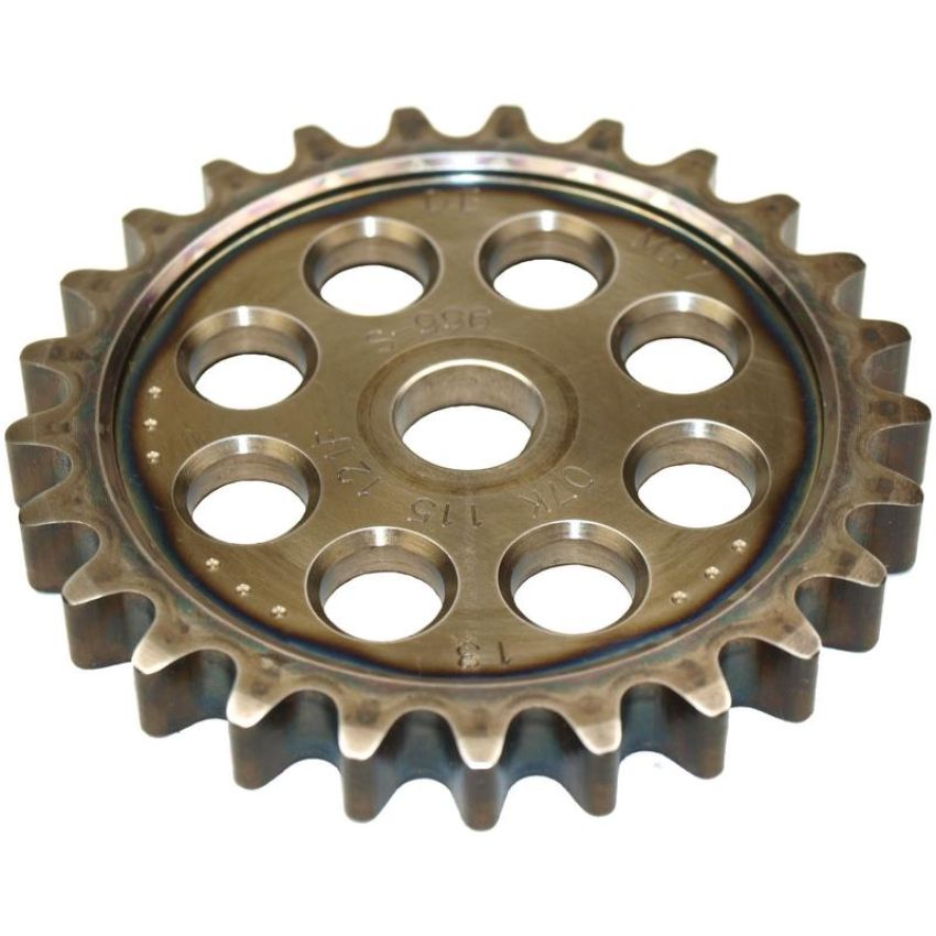 Cloyes S996 Engine Oil Pump Sprocket