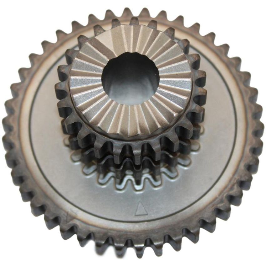 Cloyes S997 Engine Timing Crankshaft Sprocket