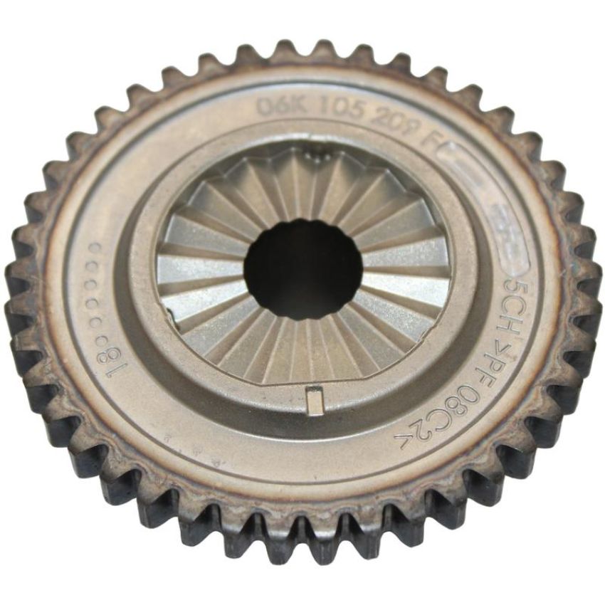 Cloyes S997 Engine Timing Crankshaft Sprocket