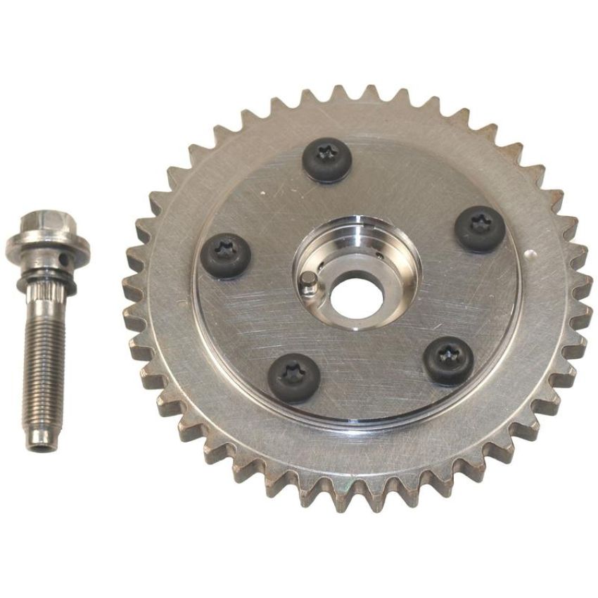 Cloyes VC100 Engine Variable Valve Timing (VVT) Sprocket