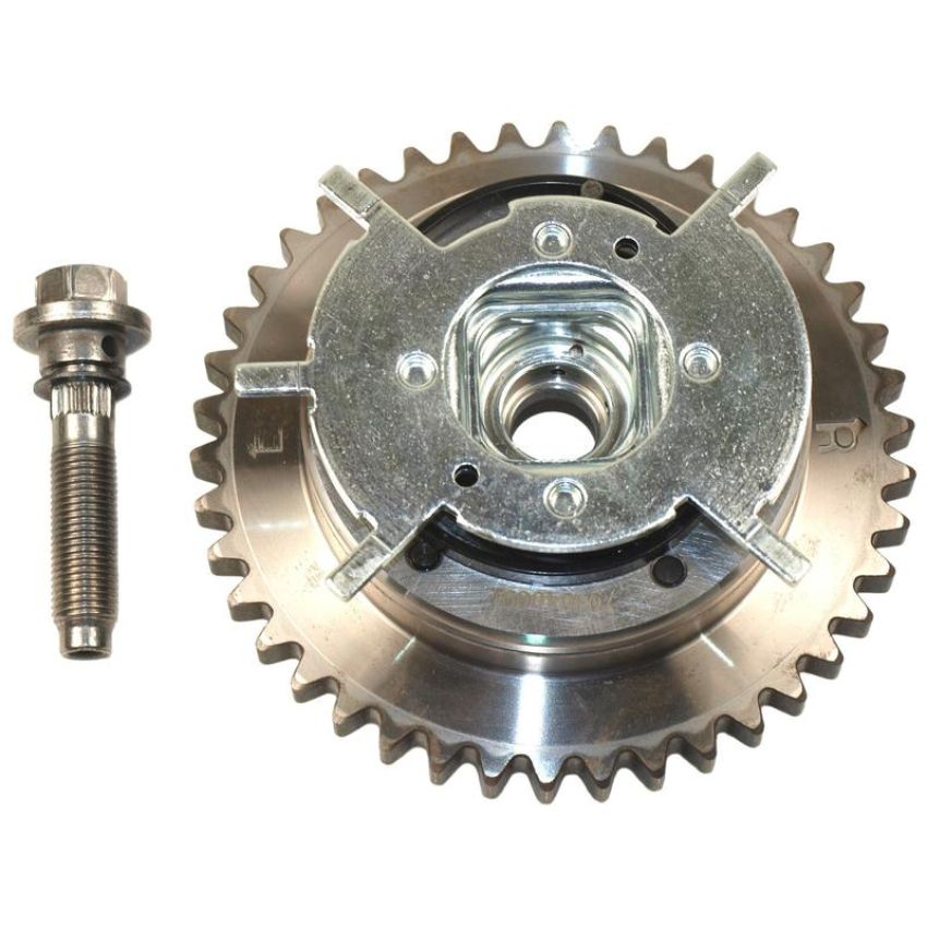 Cloyes VC100 Engine Variable Valve Timing (VVT) Sprocket