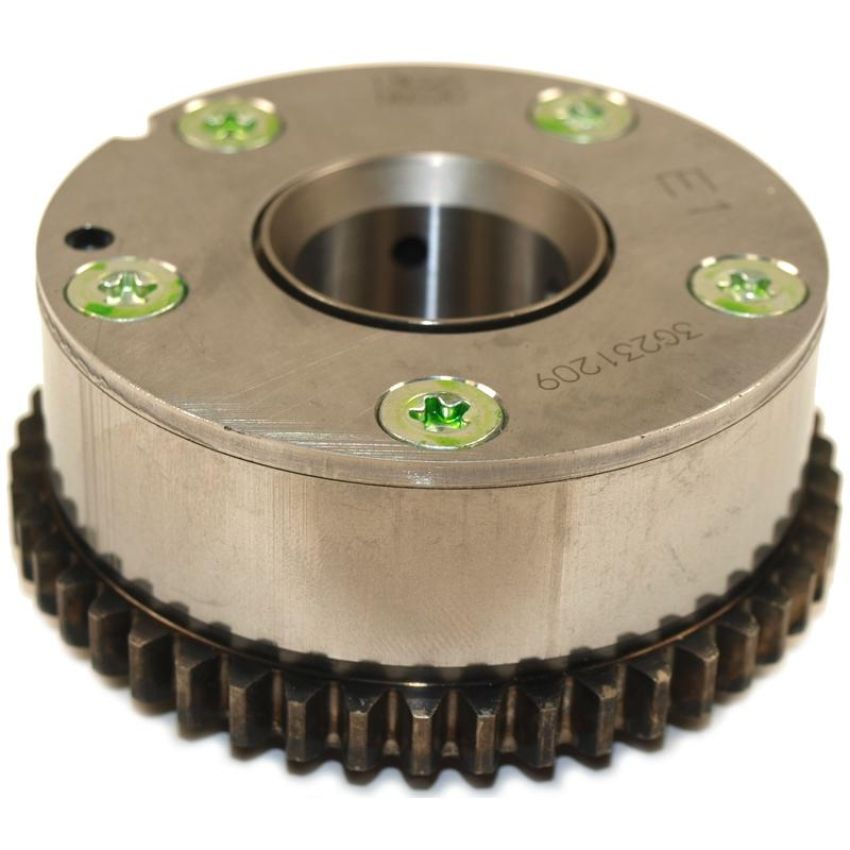 Cloyes VC103 Engine Variable Valve Timing (VVT) Sprocket