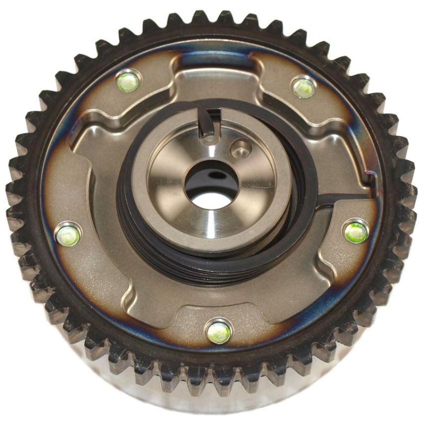 Cloyes VC103 Engine Variable Valve Timing (VVT) Sprocket