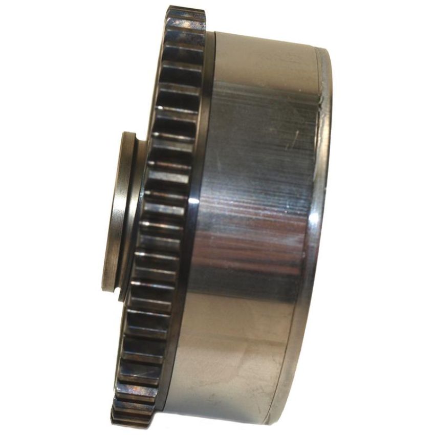 Cloyes VC103 Engine Variable Valve Timing (VVT) Sprocket