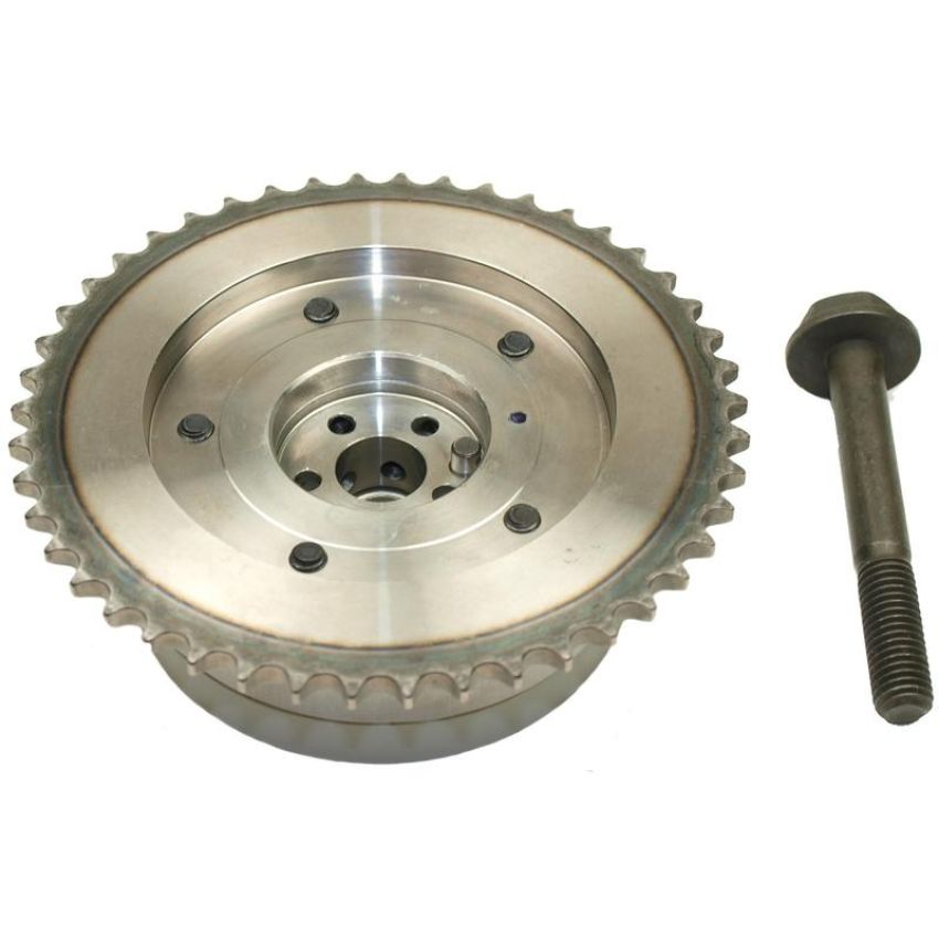 Cloyes VC106 Engine Variable Valve Timing (VVT) Sprocket