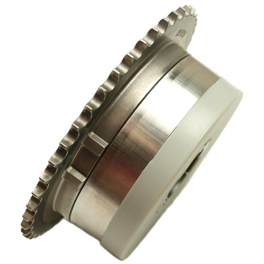 Cloyes VC106 Engine Variable Valve Timing (VVT) Sprocket