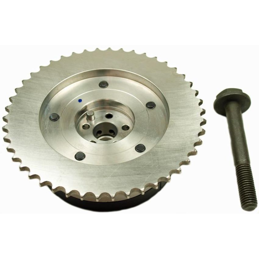 Cloyes VC107 Engine Variable Valve Timing (VVT) Sprocket