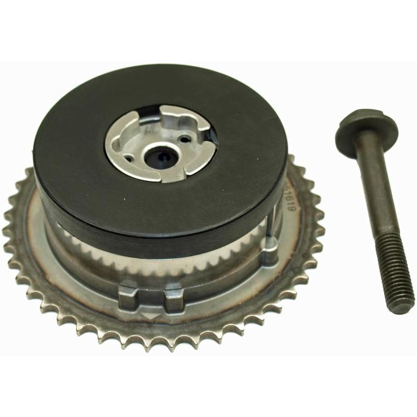 Cloyes VC107 Engine Variable Valve Timing (VVT) Sprocket