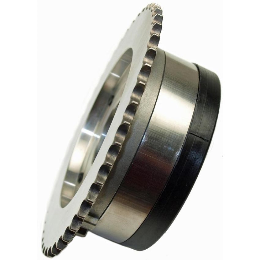 Cloyes VC107 Engine Variable Valve Timing (VVT) Sprocket