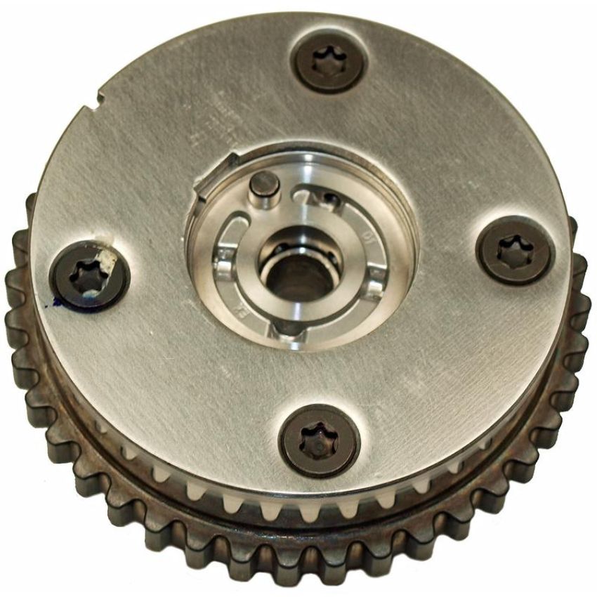 Cloyes VC108 Engine Variable Valve Timing (VVT) Sprocket