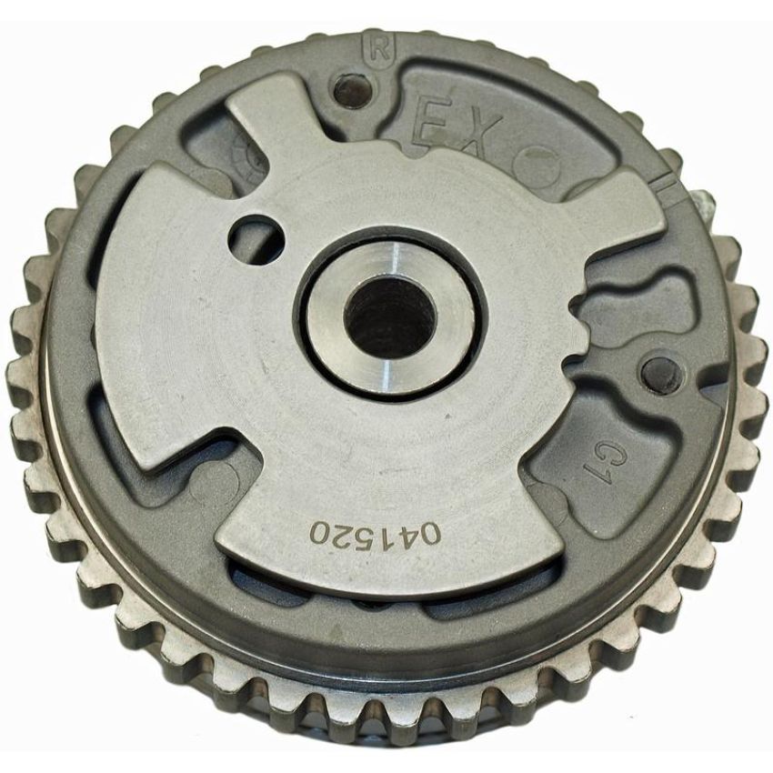 Cloyes VC108 Engine Variable Valve Timing (VVT) Sprocket