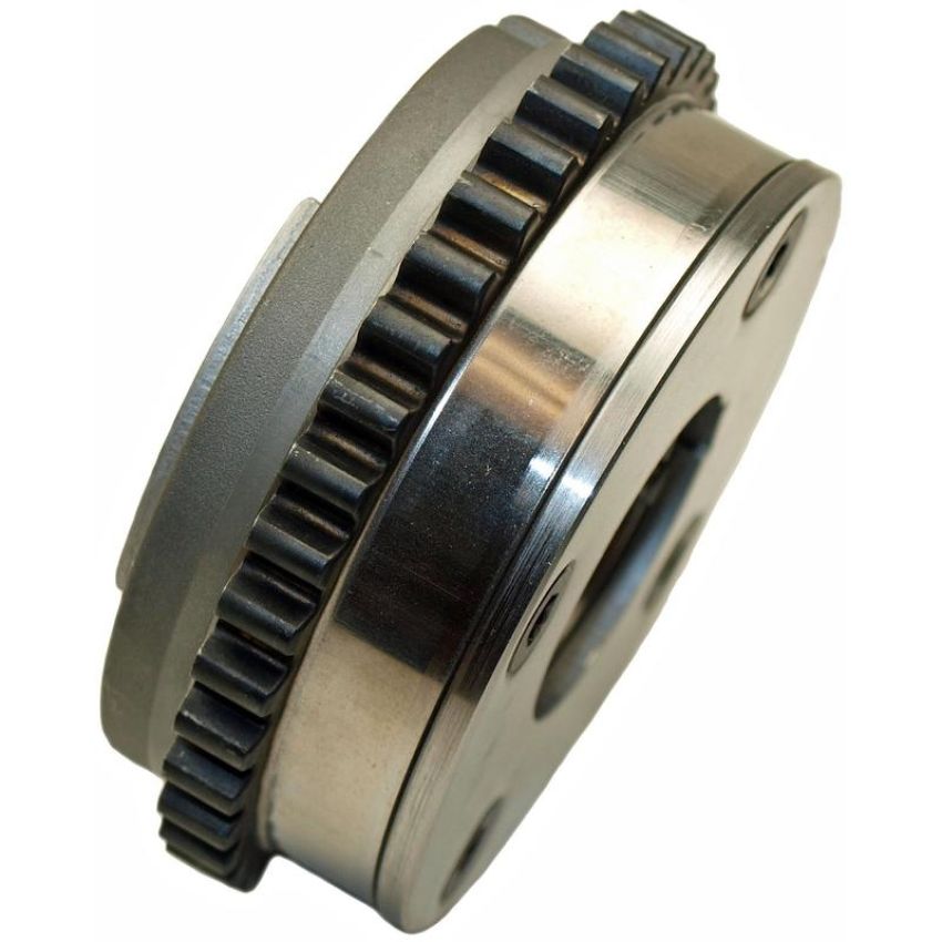 Cloyes VC108 Engine Variable Valve Timing (VVT) Sprocket