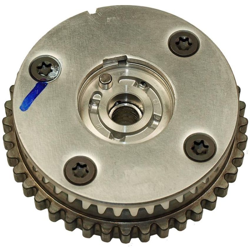 Cloyes VC109 Engine Variable Valve Timing (VVT) Sprocket