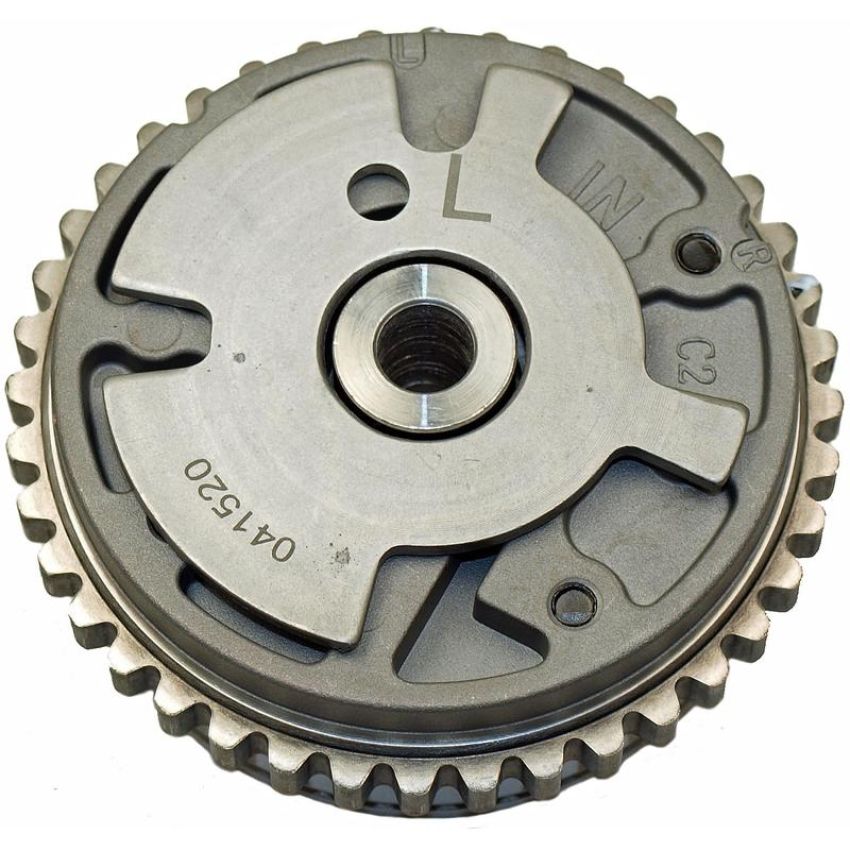 Cloyes VC109 Engine Variable Valve Timing (VVT) Sprocket