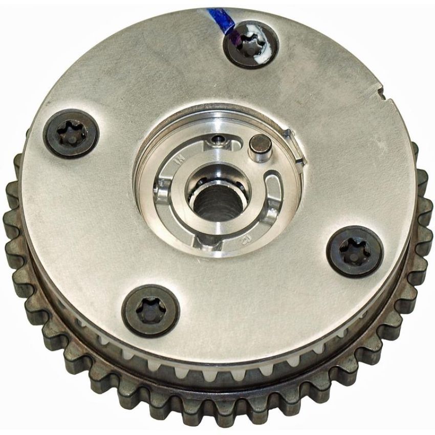 Cloyes VC110 Engine Variable Valve Timing (VVT) Sprocket