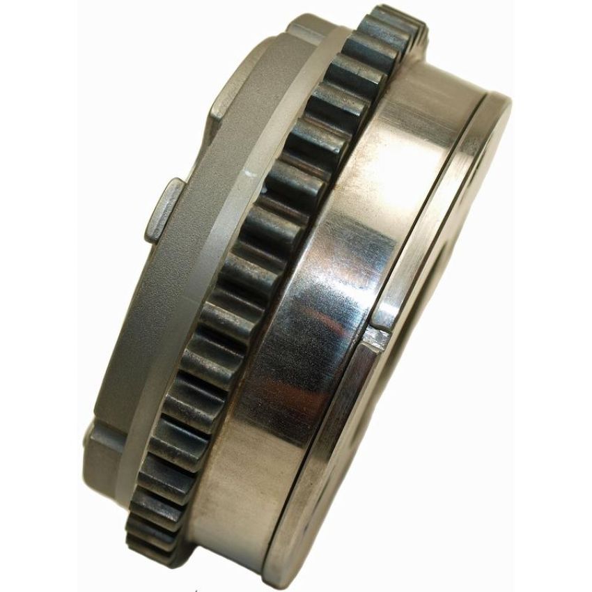 Cloyes VC110 Engine Variable Valve Timing (VVT) Sprocket