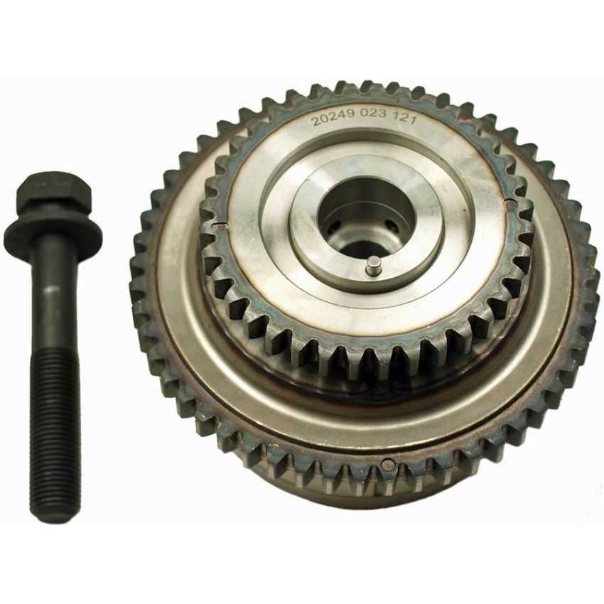 Cloyes VC111 Engine Variable Valve Timing (VVT) Sprocket