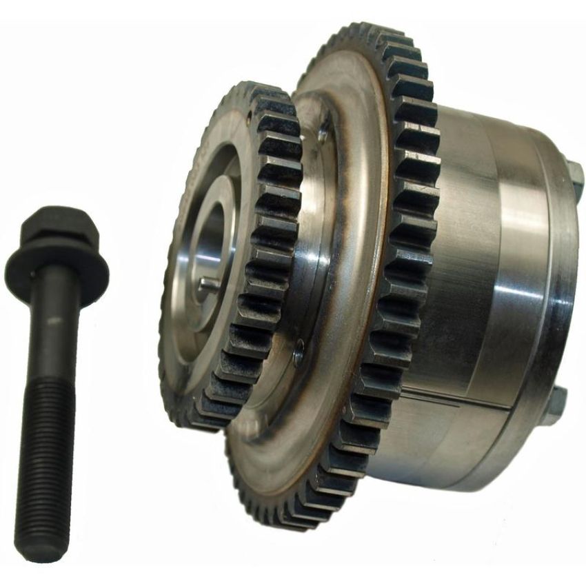Cloyes VC111 Engine Variable Valve Timing (VVT) Sprocket