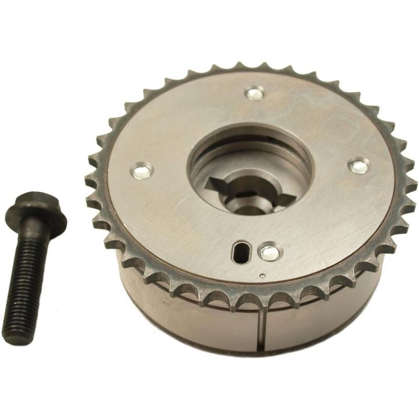 Cloyes VC113 Engine Variable Valve Timing (VVT) Sprocket