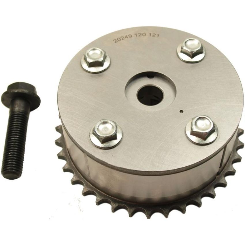 Cloyes VC113 Engine Variable Valve Timing (VVT) Sprocket