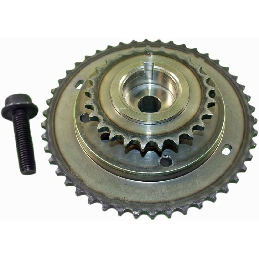 Cloyes VC114 Engine Variable Valve Timing (VVT) Sprocket