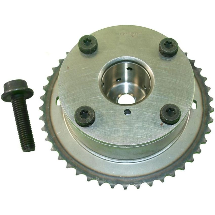 Cloyes VC114 Engine Variable Valve Timing (VVT) Sprocket