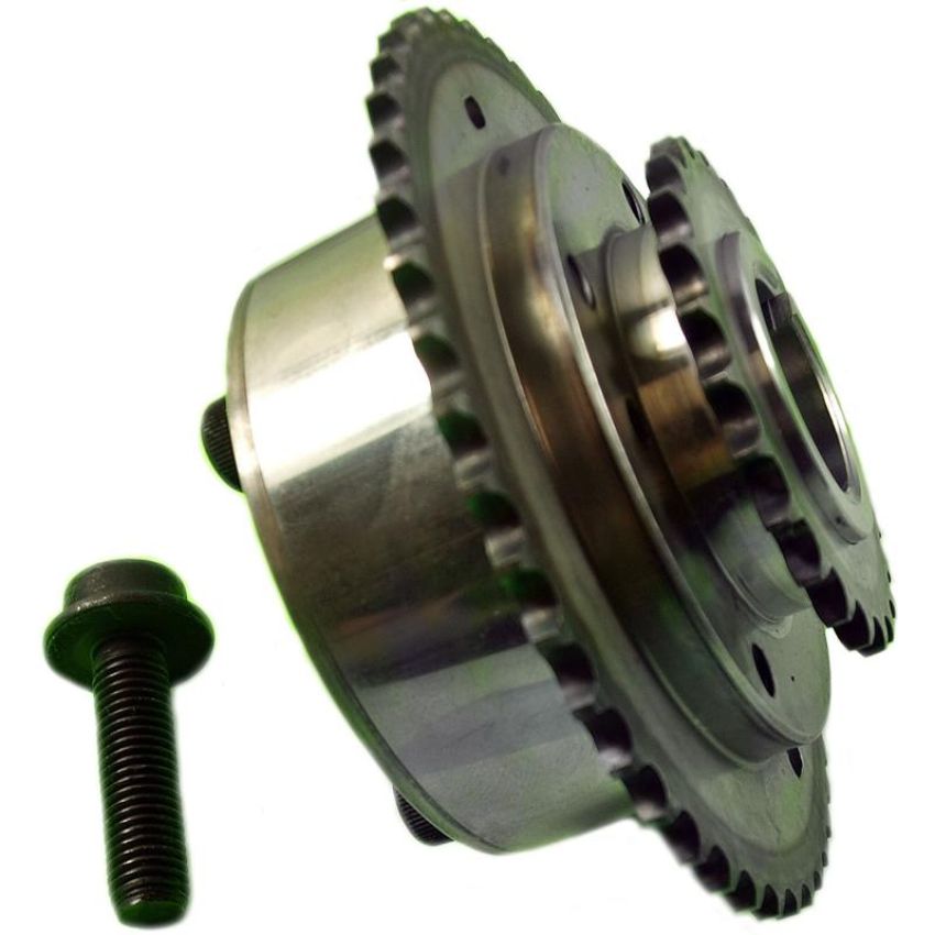 Cloyes VC114 Engine Variable Valve Timing (VVT) Sprocket