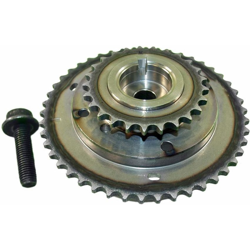 Cloyes VC115 Engine Variable Valve Timing (VVT) Sprocket