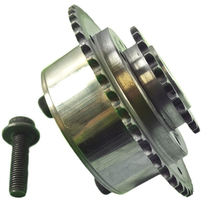 Cloyes VC115 Engine Variable Valve Timing (VVT) Sprocket