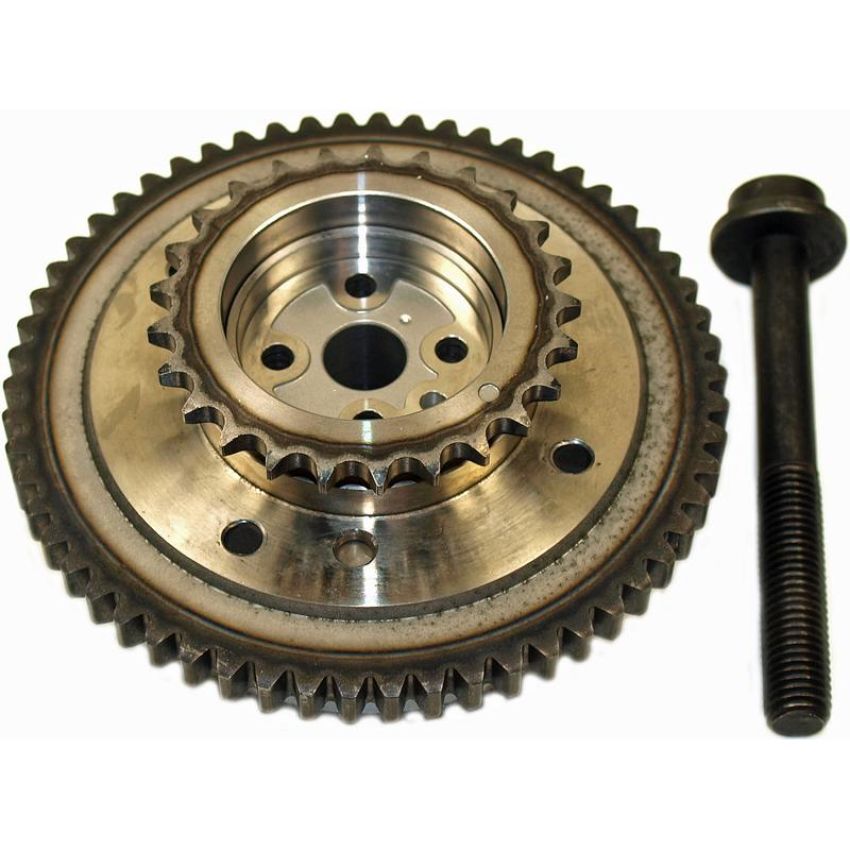 Cloyes VC116 Engine Variable Valve Timing (VVT) Sprocket