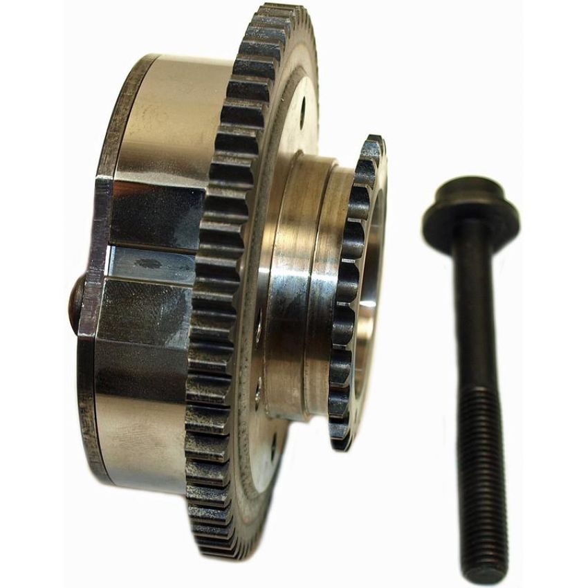 Cloyes VC116 Engine Variable Valve Timing (VVT) Sprocket