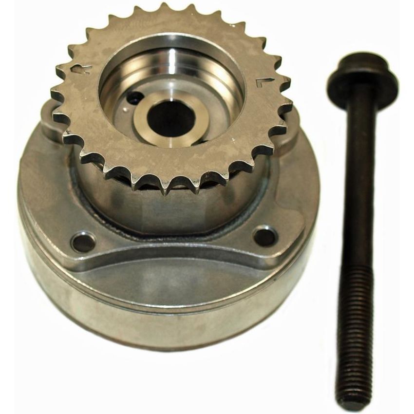 Cloyes VC117 Engine Variable Valve Timing (VVT) Sprocket