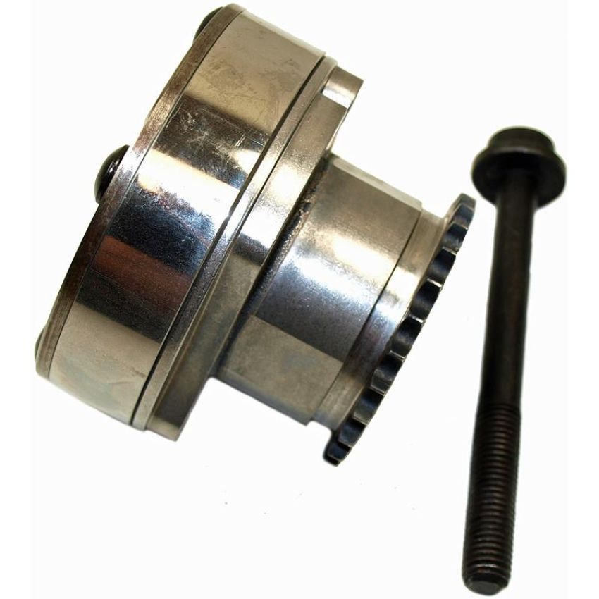Cloyes VC117 Engine Variable Valve Timing (VVT) Sprocket