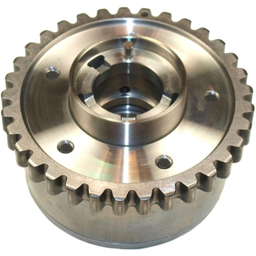 Cloyes VC130 Engine Variable Valve Timing (VVT) Sprocket