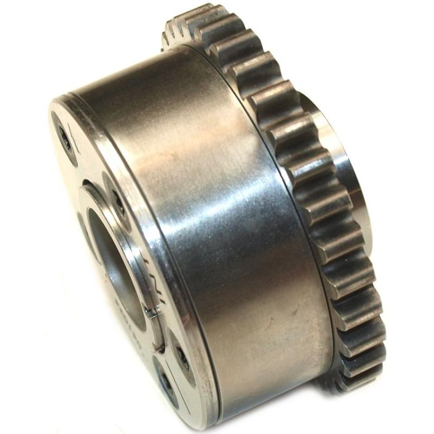 Cloyes VC130 Engine Variable Valve Timing (VVT) Sprocket
