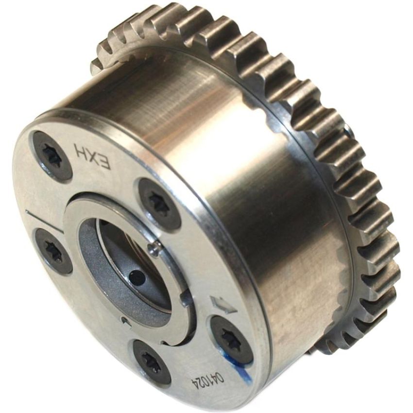 Cloyes VC131 Engine Variable Valve Timing (VVT) Sprocket