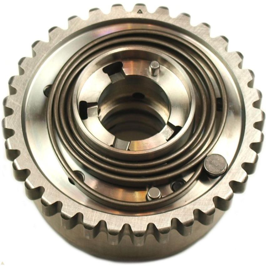 Cloyes VC131 Engine Variable Valve Timing (VVT) Sprocket