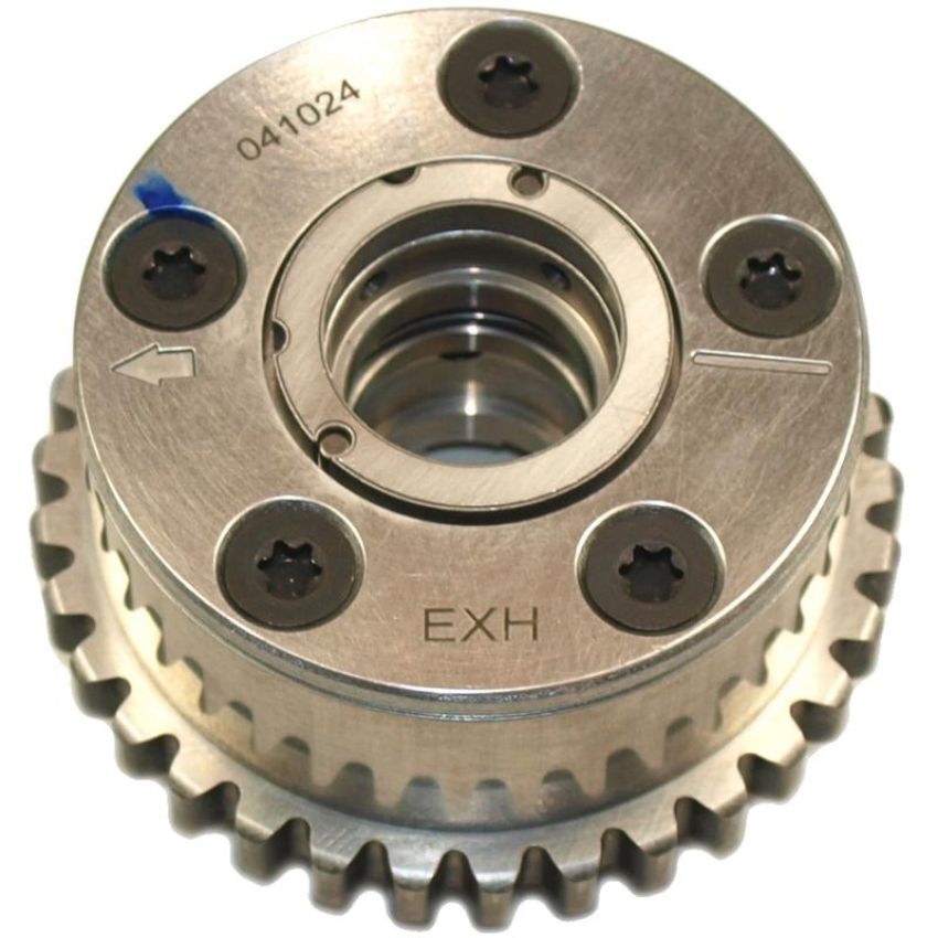 Cloyes VC131 Engine Variable Valve Timing (VVT) Sprocket